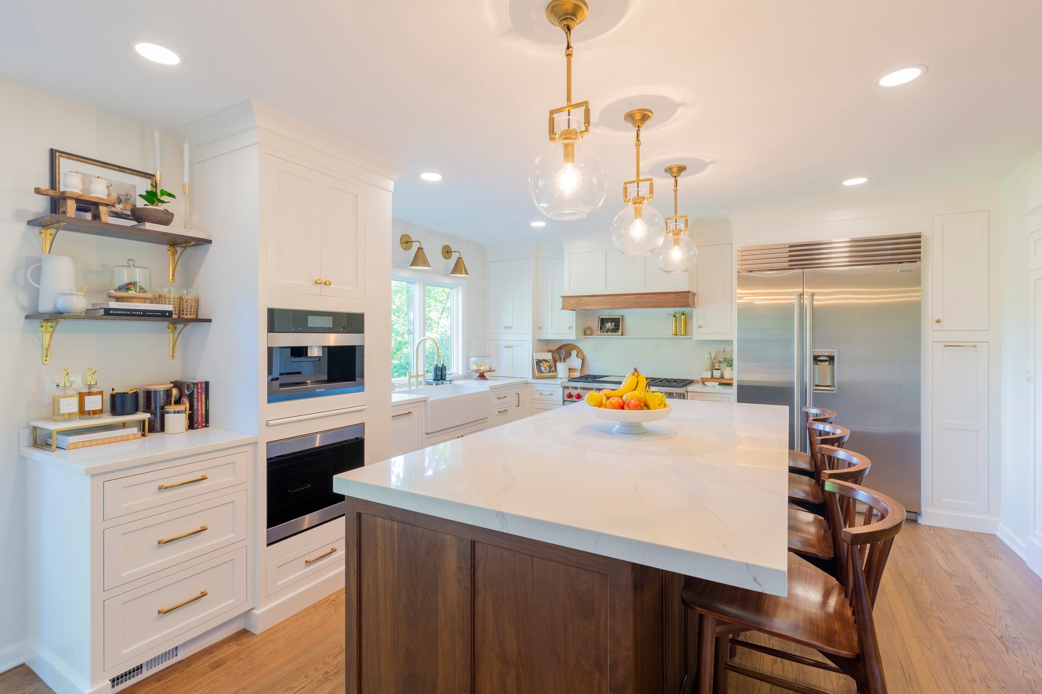 Garden State Soapstone added a... - Garden State Soapstone