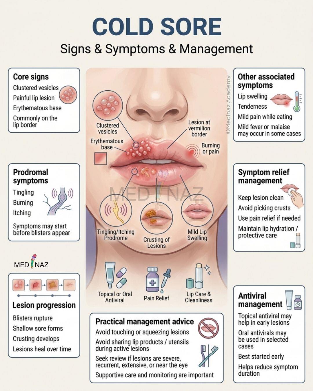 semaglutide and cold sores Med of the Month: Acyclovir Online Cold Sore Medication Prescriptions