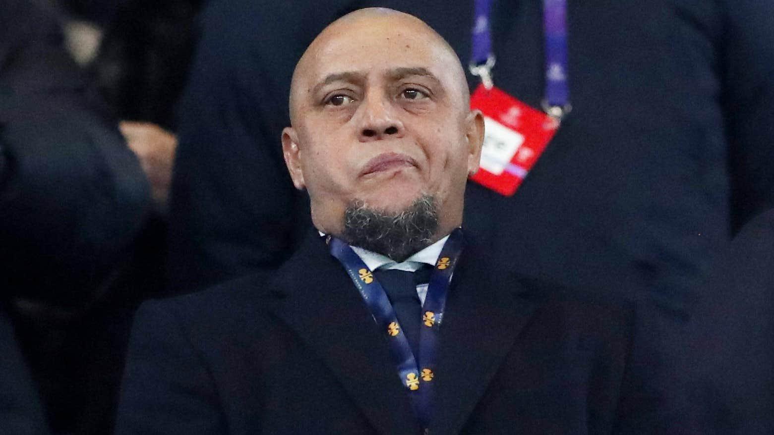 SportExpressen - Fotbollsikonen akut hjärtopererad | Facebook