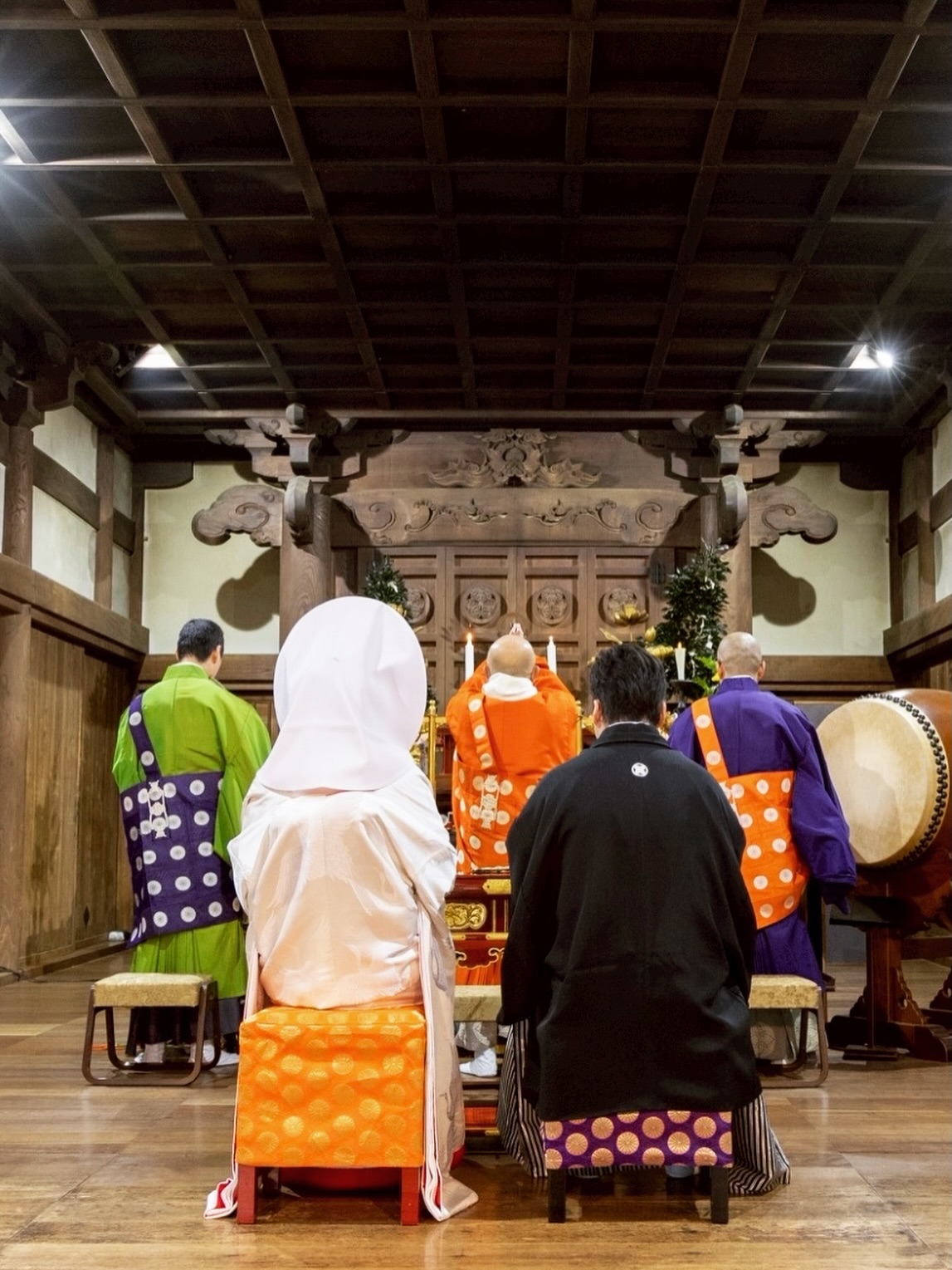 三徳山三佛寺 国宝投入堂 | Tohaku-gun Tottori