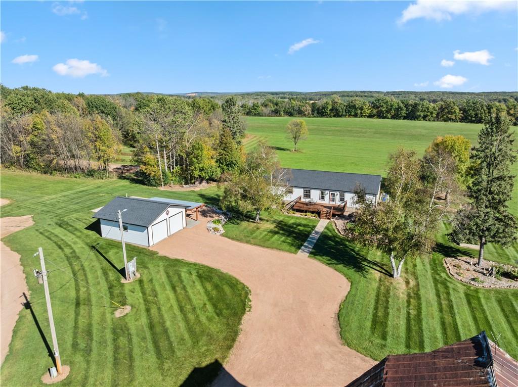 Casey... - Casey Watters - Real Estate Solutions Rice Lake WI