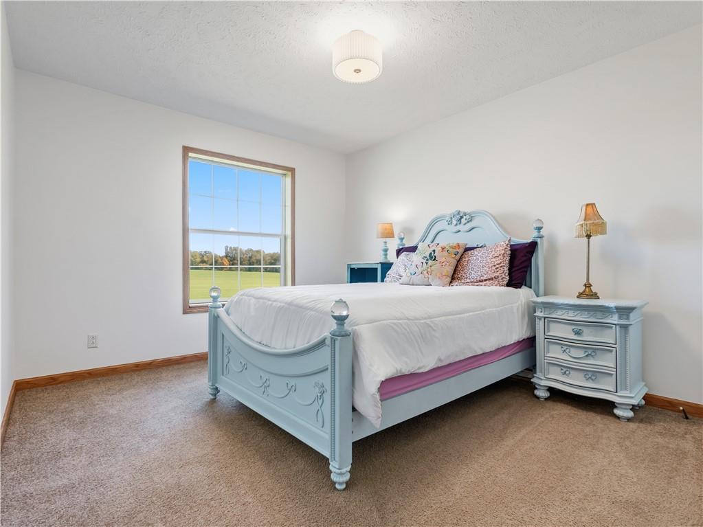 Casey... - Casey Watters - Real Estate Solutions Rice Lake WI