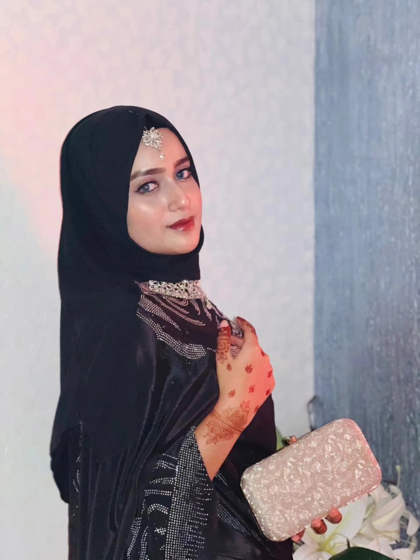 Sumaiya Raya
