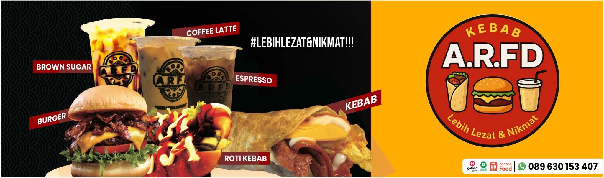 Kebab O - Kebab O added a new photo.