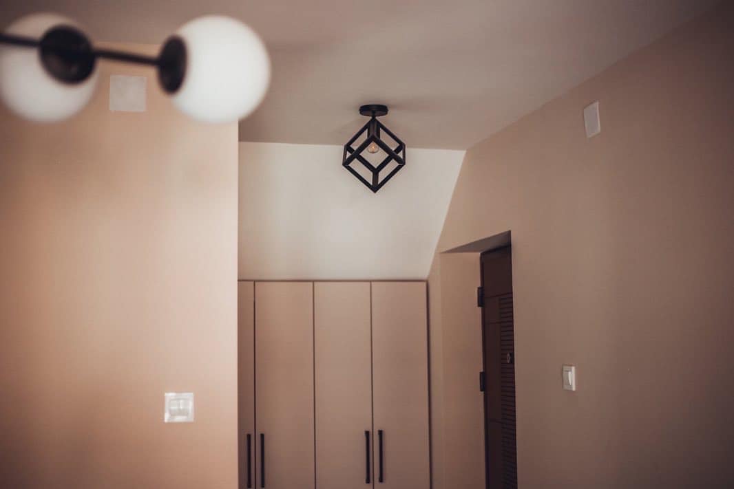 Vip Apartments Bitola | Bitola