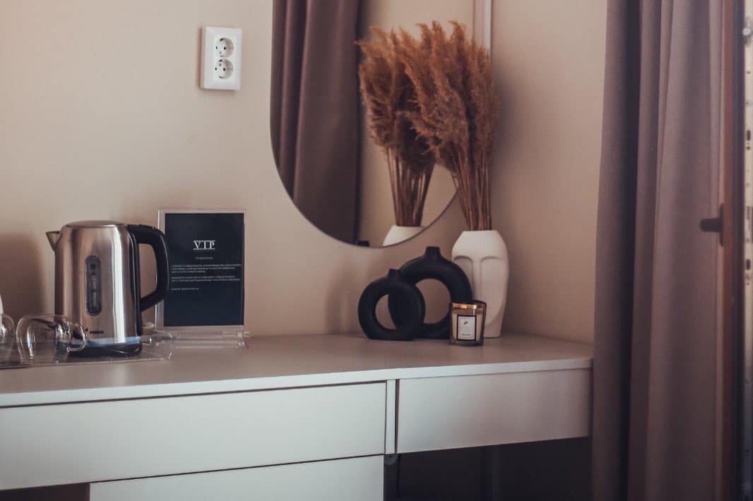 Vip Apartments Bitola | Bitola