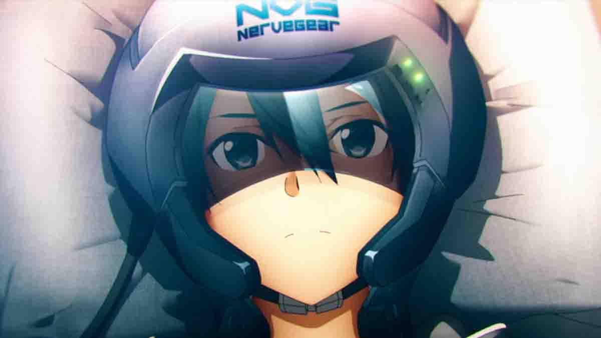 classic car rally challenge top gear full episode The new faces of The Grand Tour: We have Jeremy Clarkson's blessing cyberpunk color:Fuchsia GEPRC Sponge Foam Padding