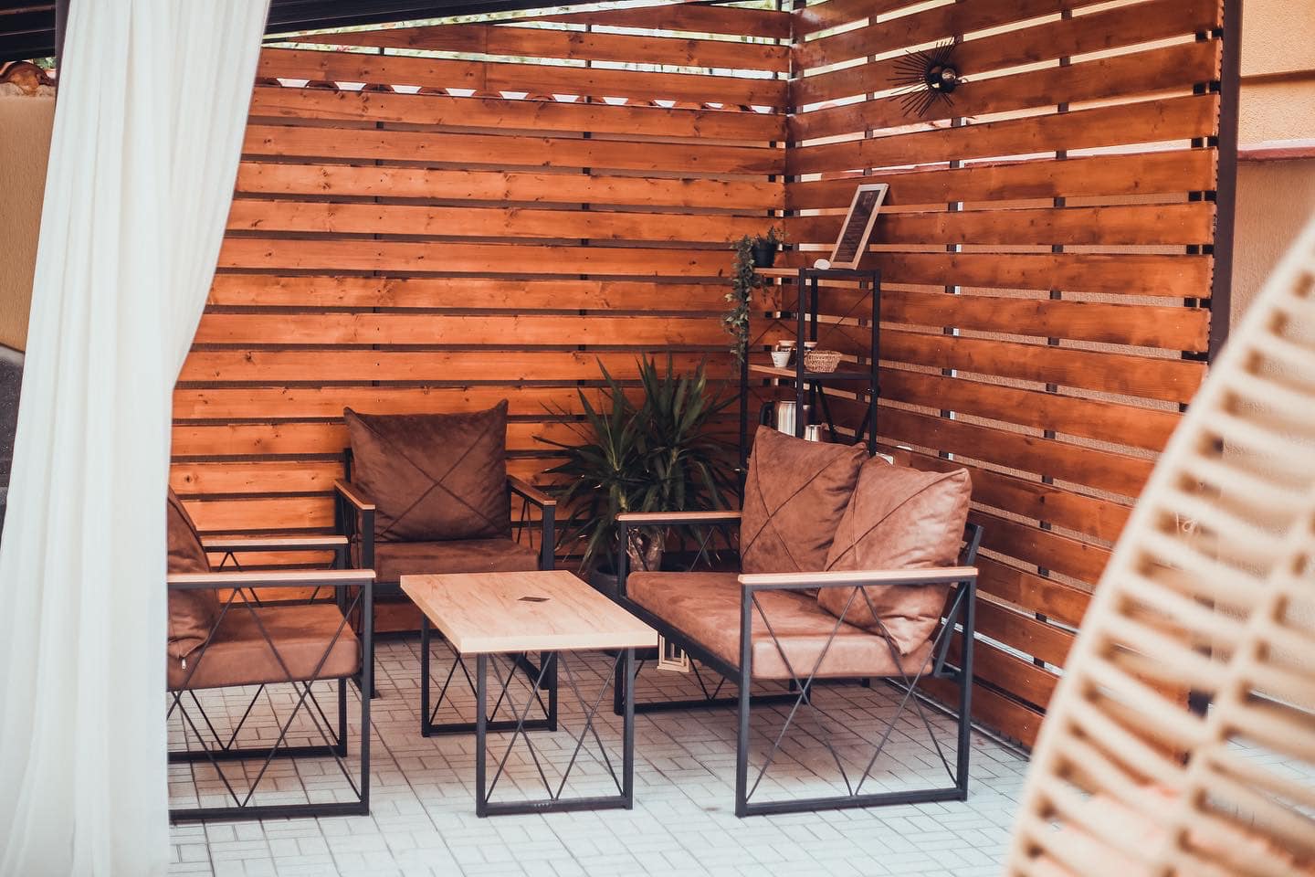 Vip Apartments Bitola | Bitola