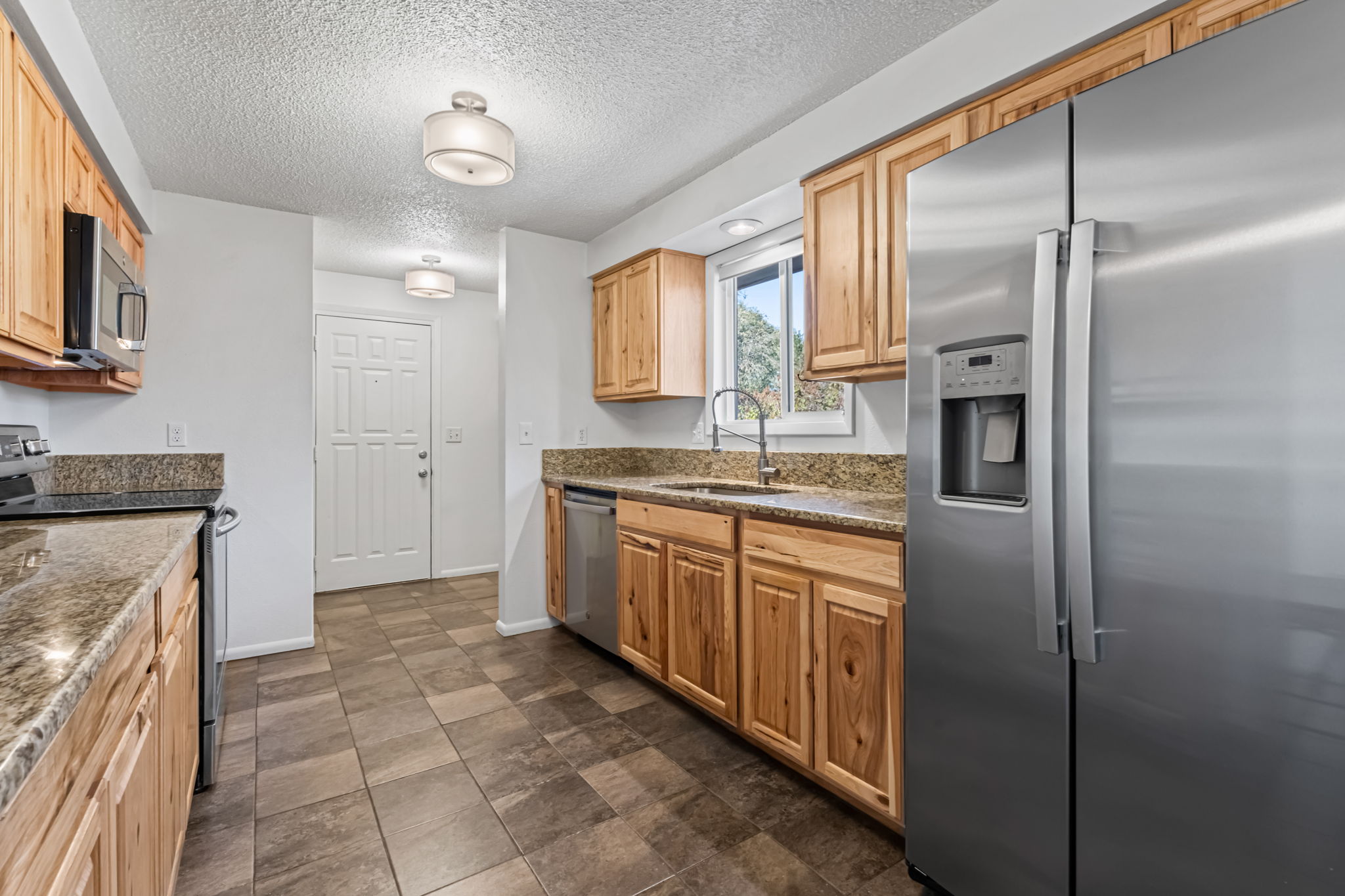 Initial Point Real Estate... - Initial Point Real Estate