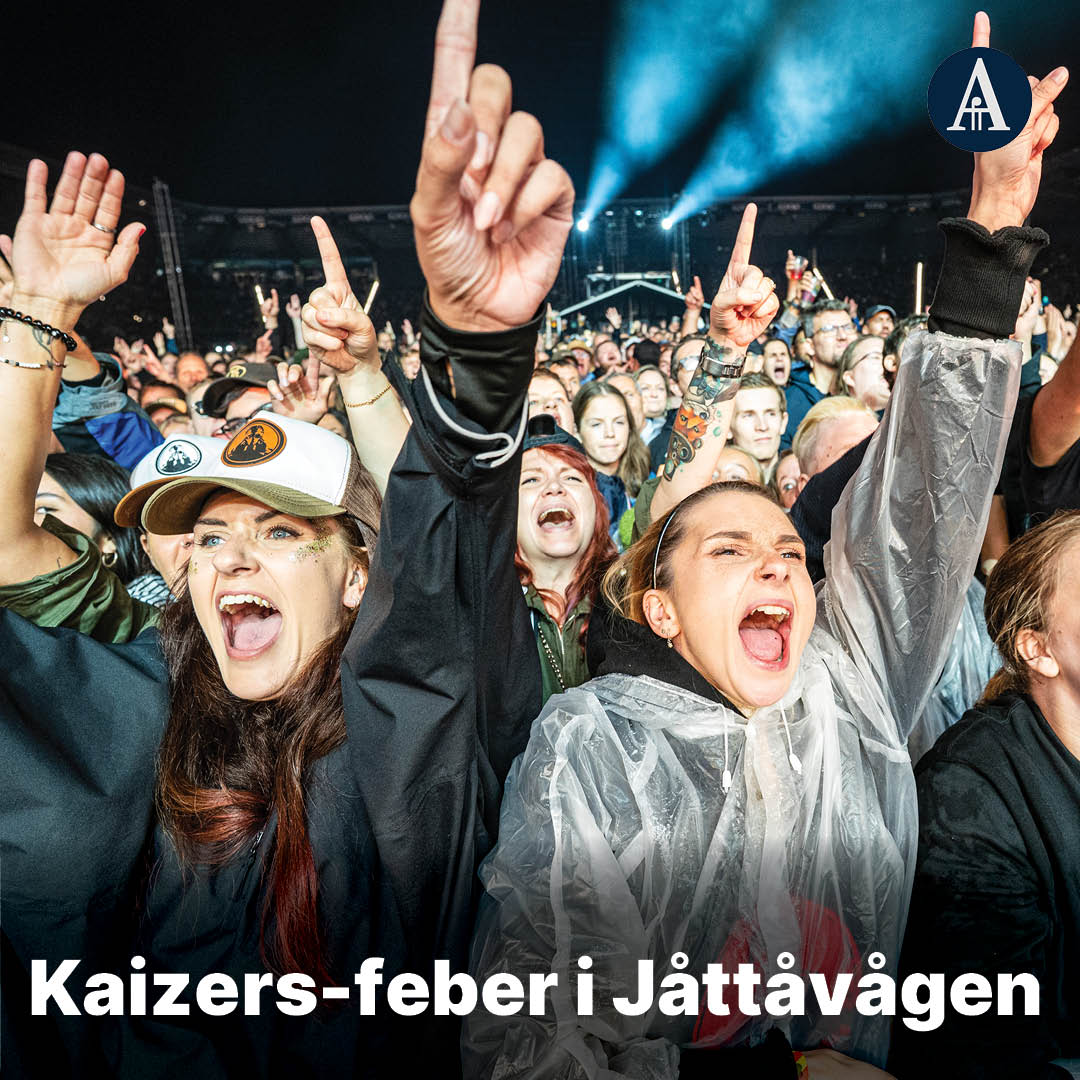 aftenbladet-like-f-r-klokken-21-kom-det-et-kraftig-regnskyll-kort