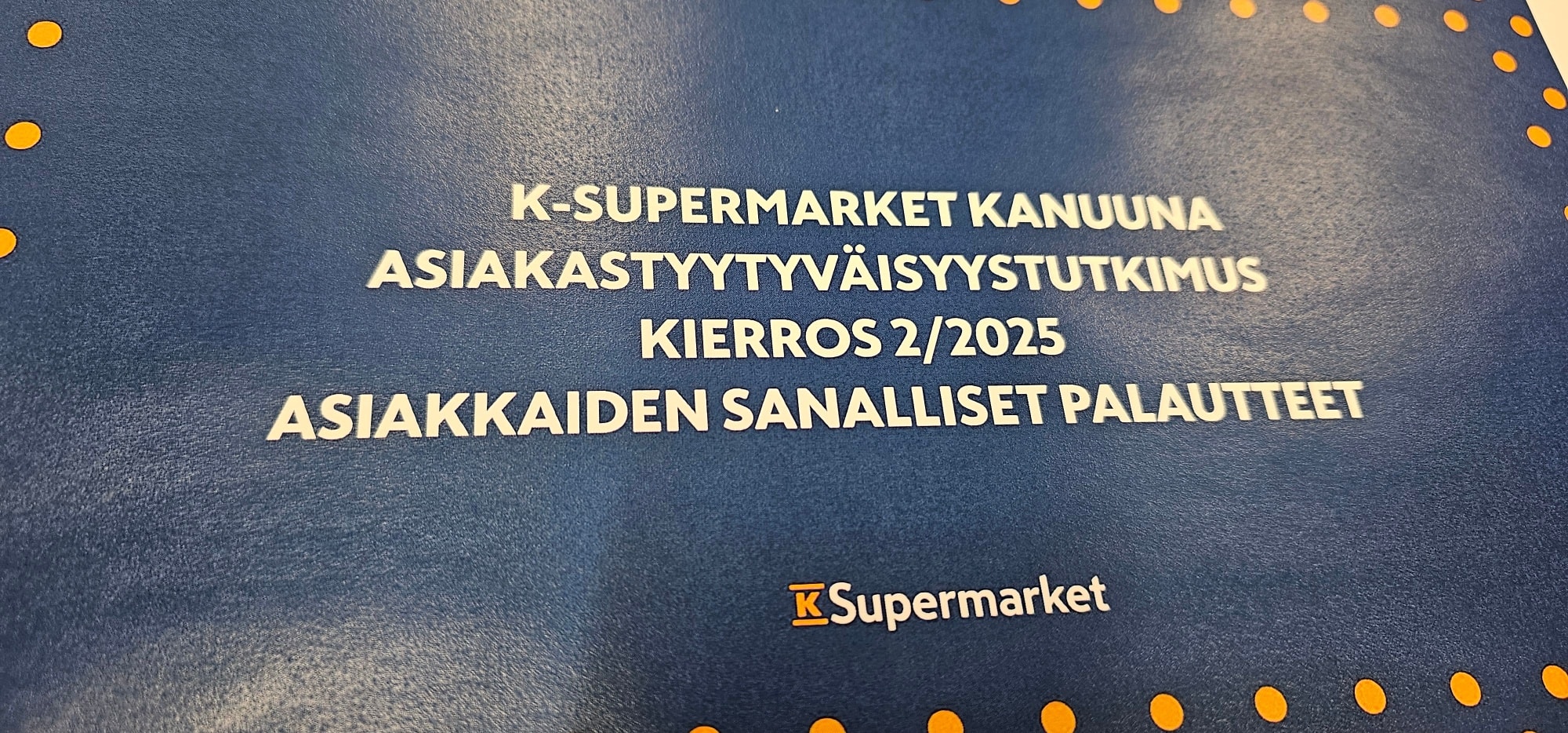 k-supermarket-saimme-juuri-luettavaksi-uusimman