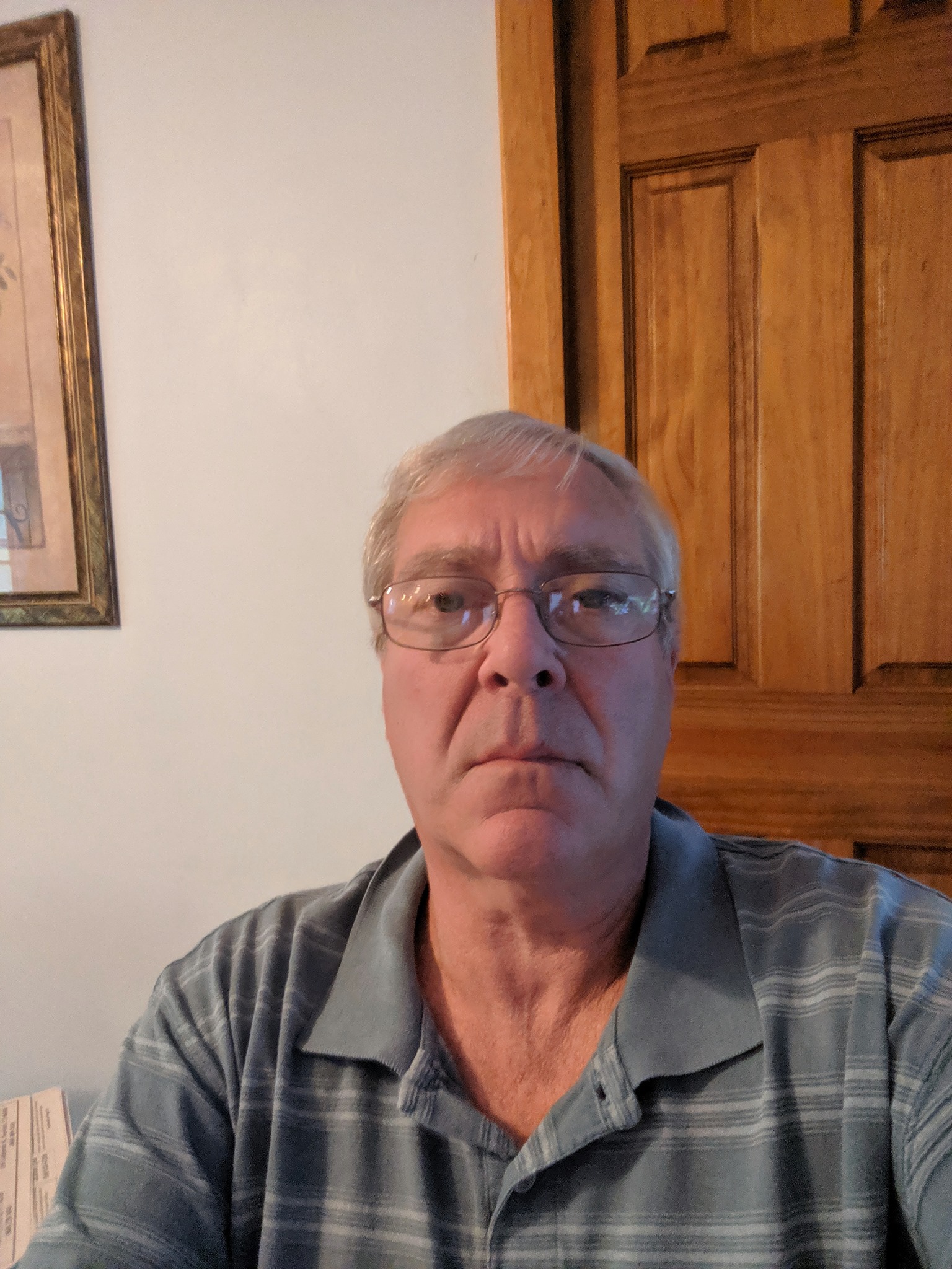 David Rancourt