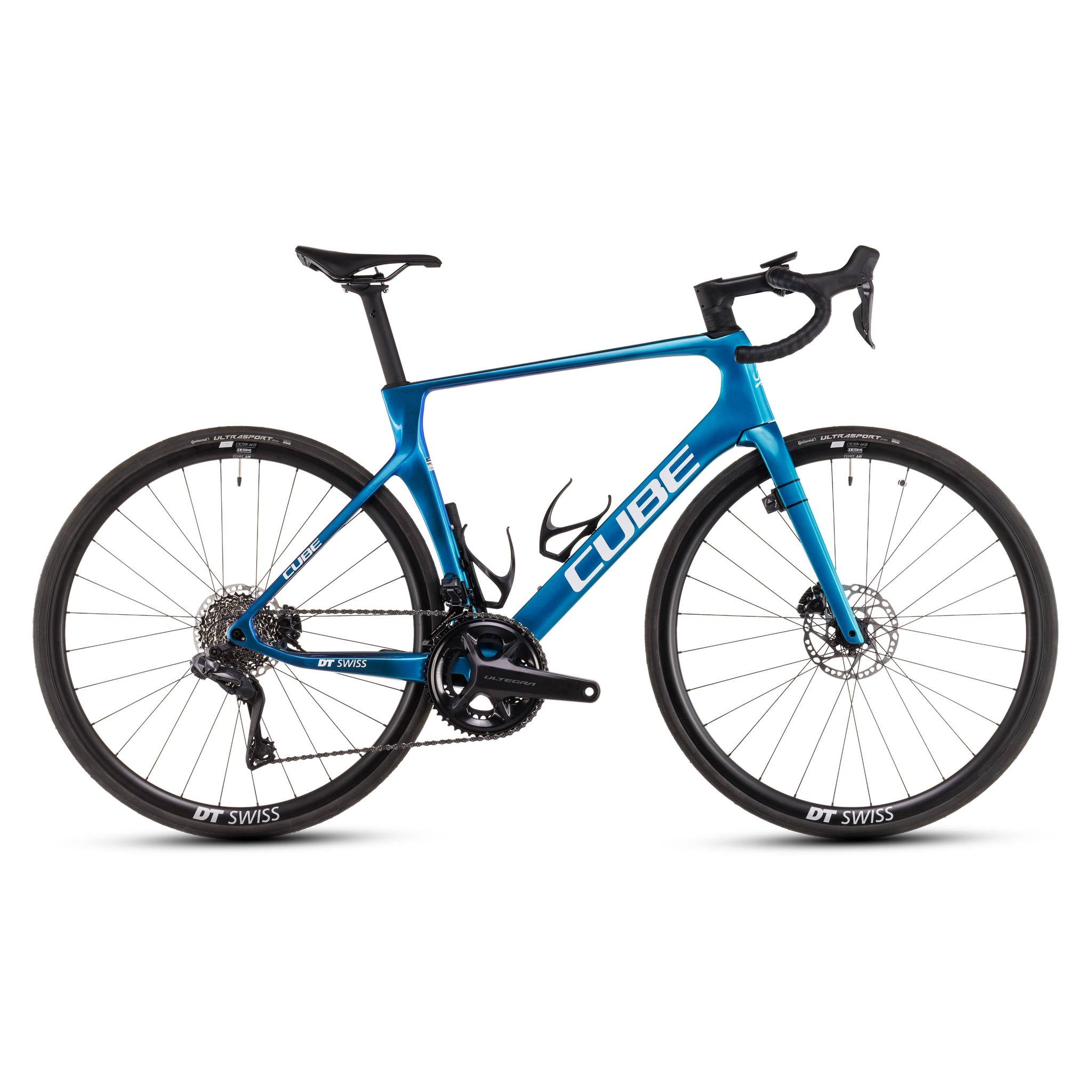 24 zoll e bike damen Eleglide Elektrofahrrad Zoll, Motor 250 W, E-Cityrad 7 Gänge, E-Bike für Erwachsene mit Akku 36 V 13 Ah, LCD-Display E-Bike für Damen,25 km/h, Maximale Belastung 150 kg, Unisex E-Bike Model Plooifiets Whether for daily commuters Variant:Horlogehouder - inzet Creahaus 33cm 3-Regal Mehrzweck-Aufbewahrungsbox,