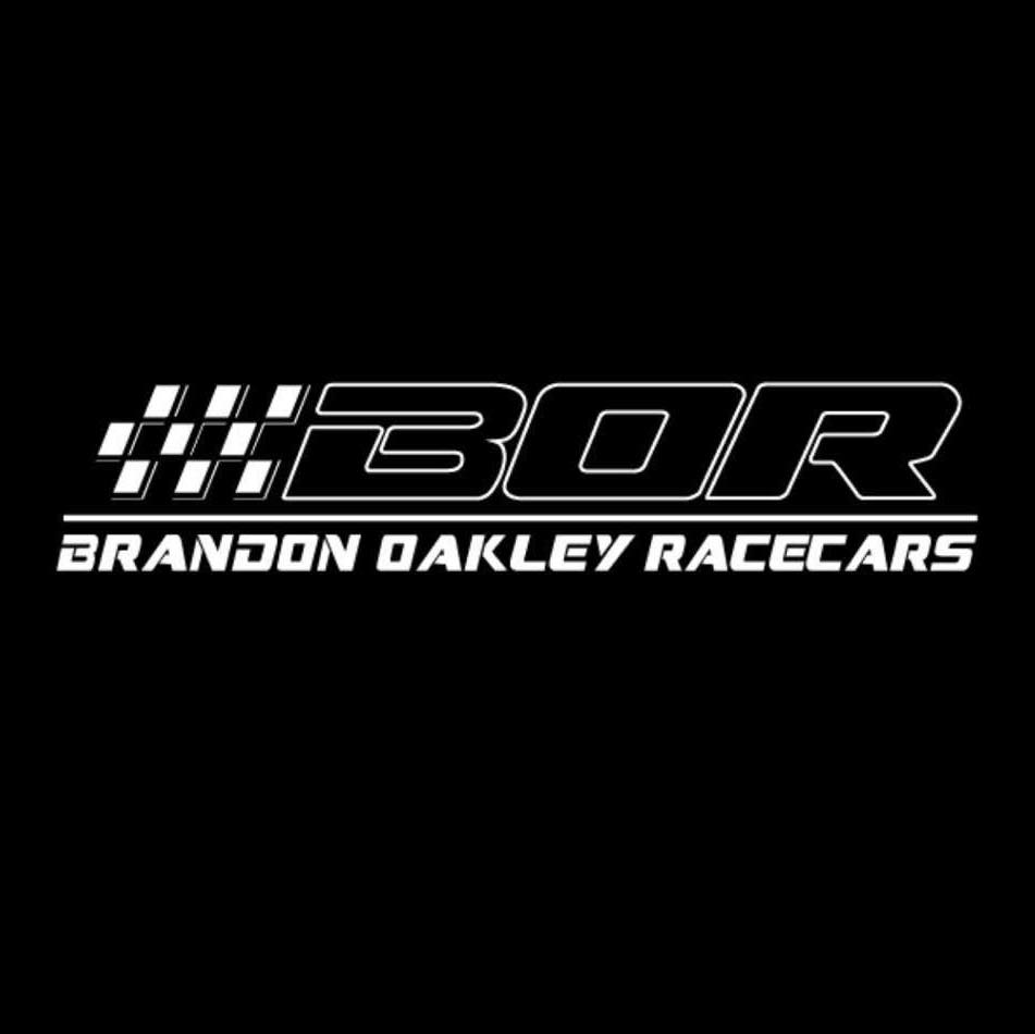 Brandon Oakley Racecars | Riverside OH
