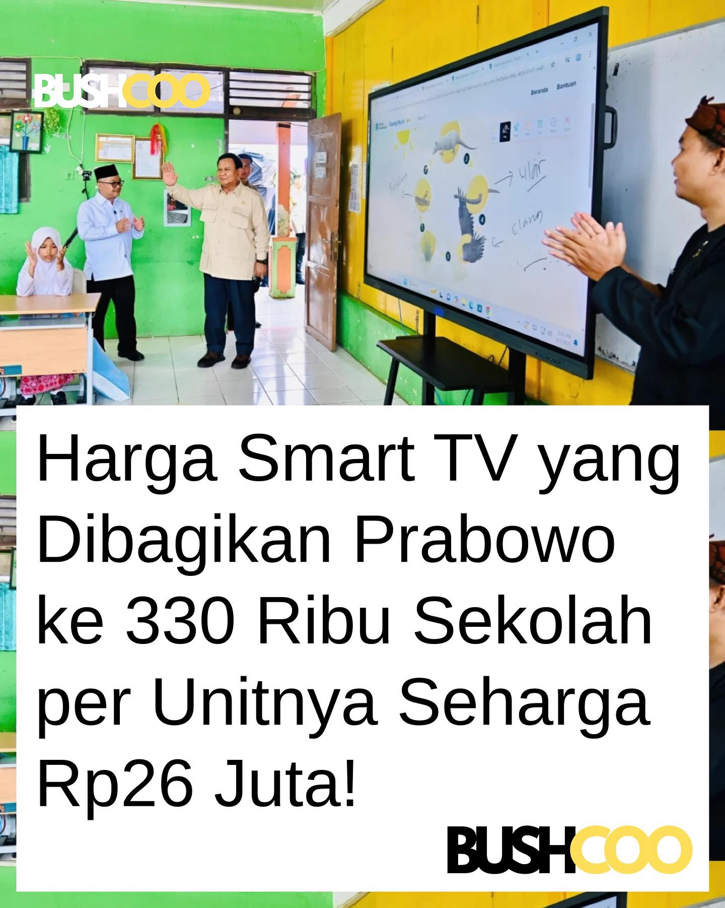 https://s.shopee.co.id/50PdhNBdAC... - Smart Driving School | Facebook