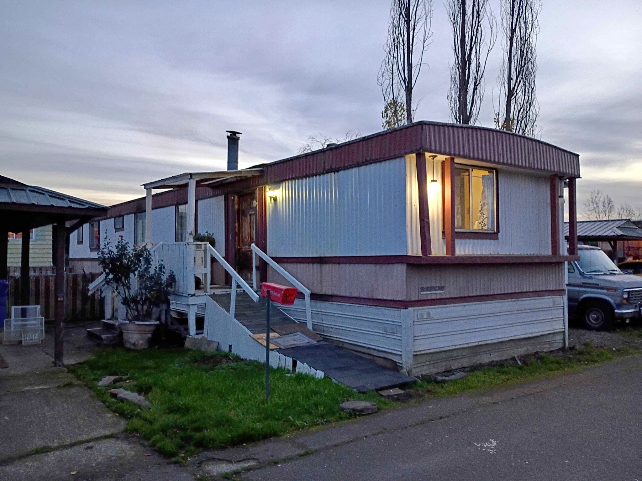 2 Beds 2 Baths - House - Property For Sale - Green, Oregon | Facebook ...