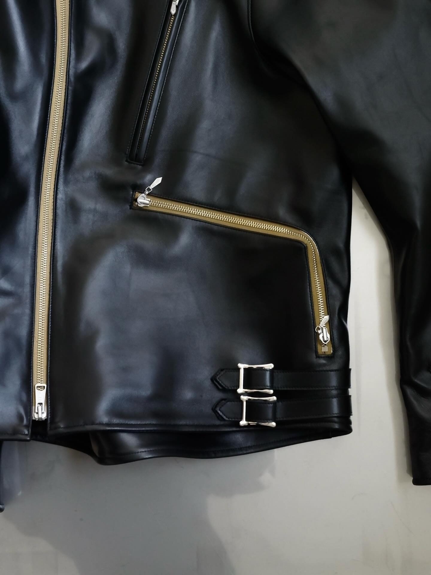 NICENESS SS26 New Delivery 店頭販売開始 : 1月24日(土) オンライン