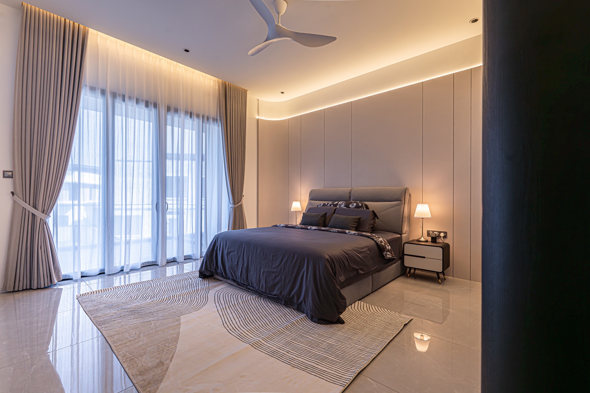 Spacemakers Interior Design... - Spacemakers Interior Design