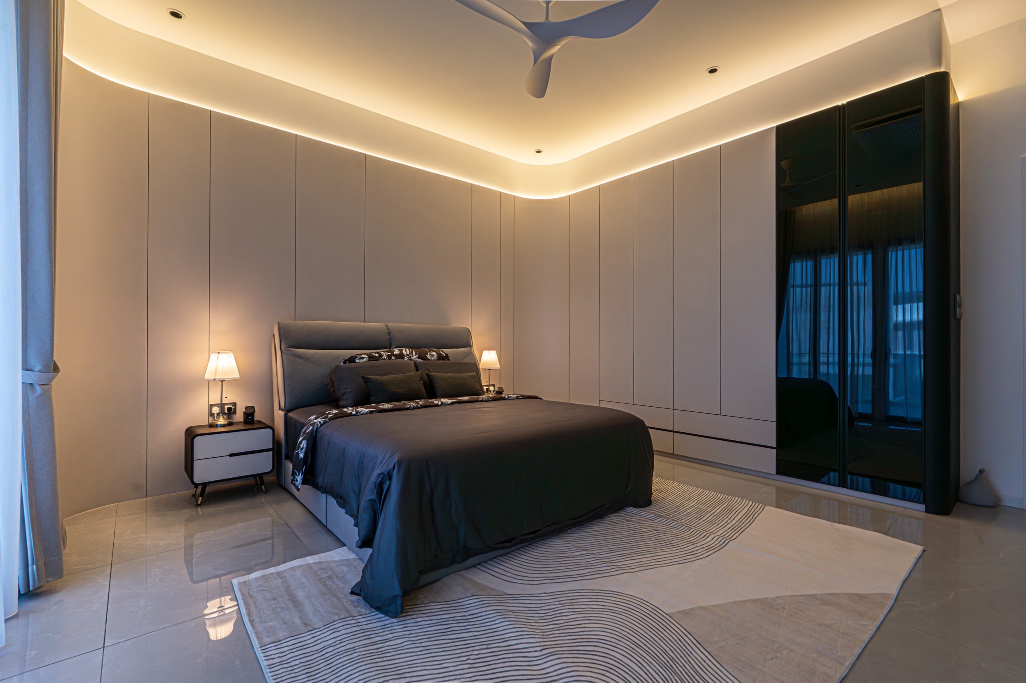 Spacemakers Interior Design... - Spacemakers Interior Design