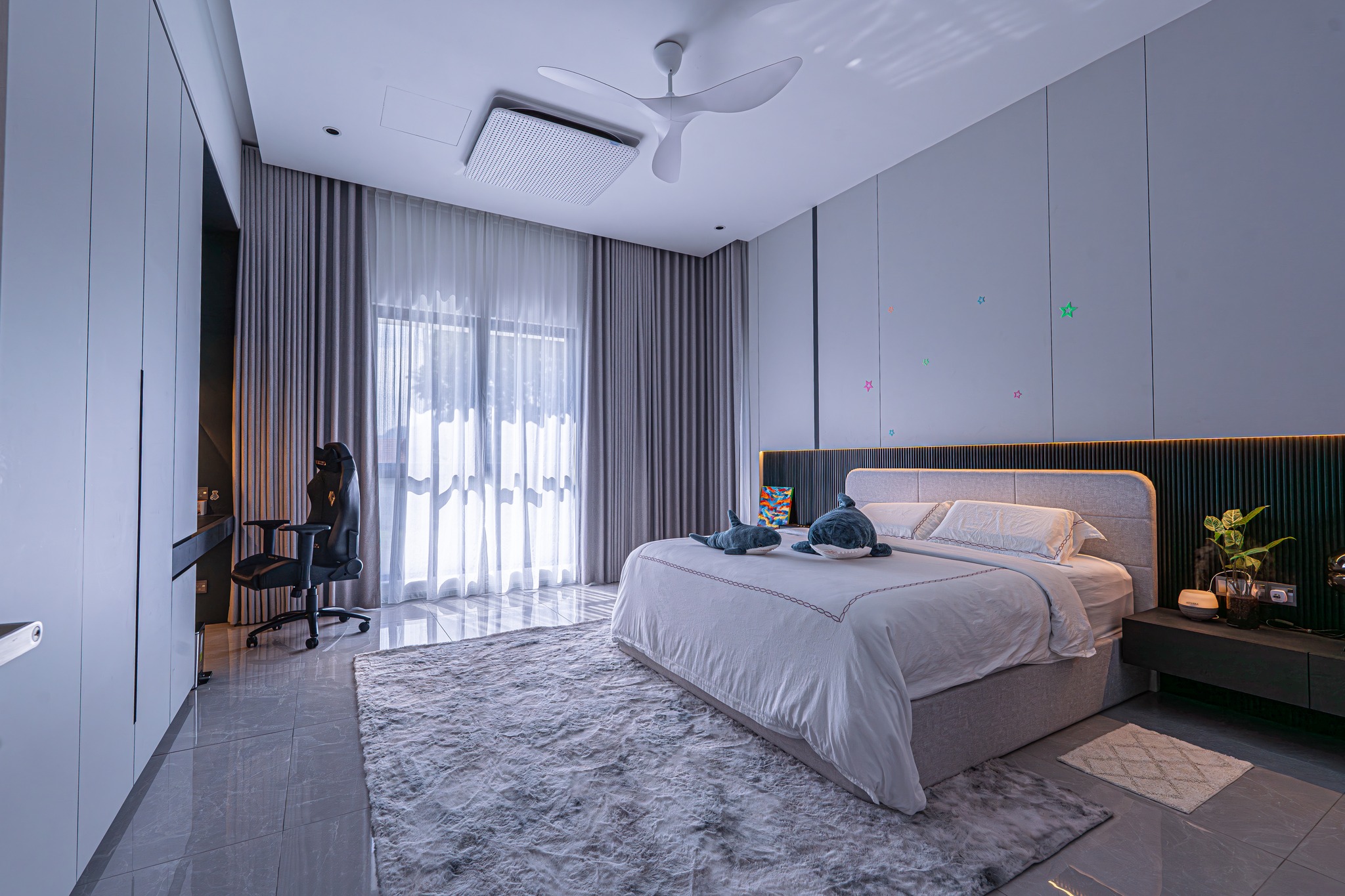 Spacemakers Interior Design... - Spacemakers Interior Design