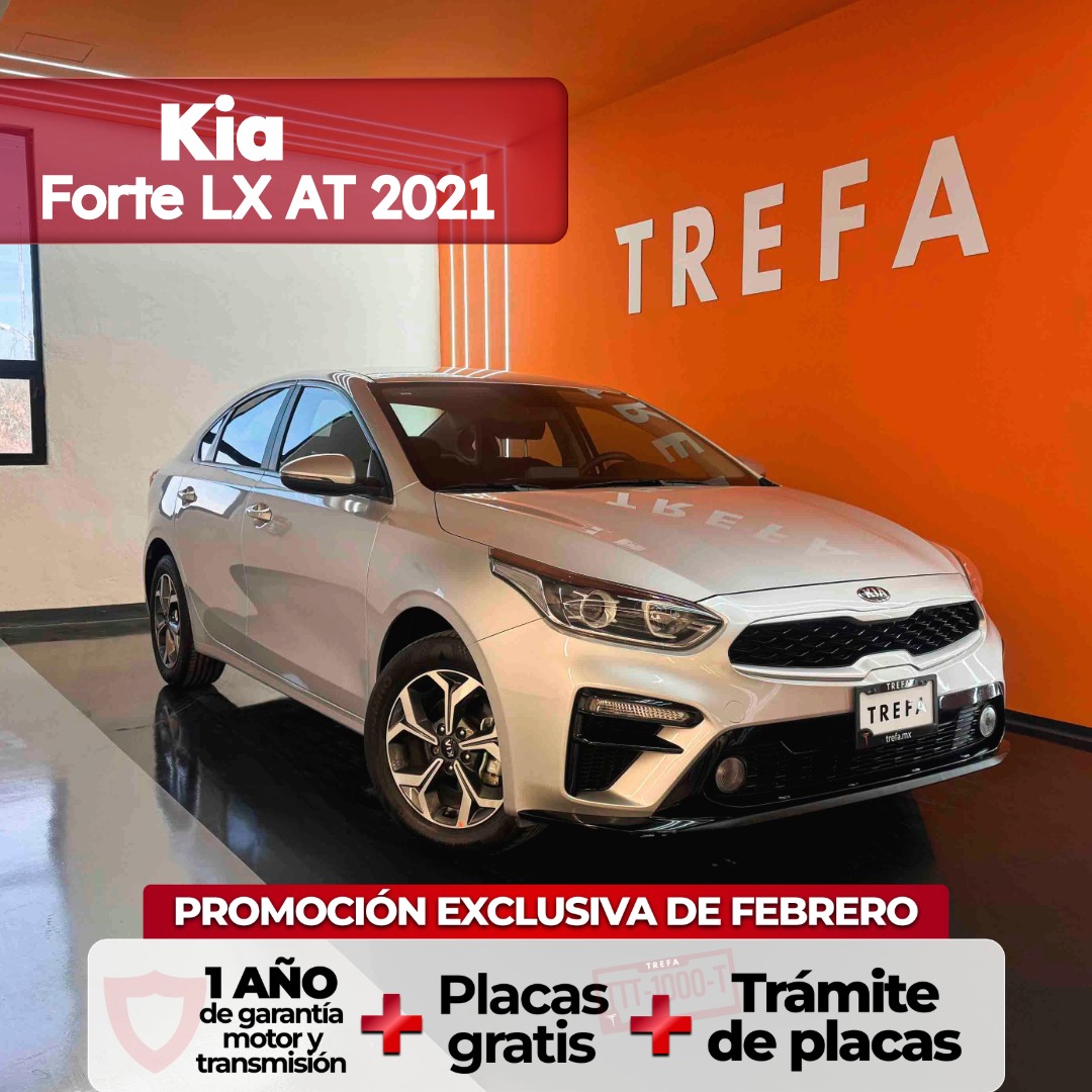 Autos Trefa - Autos Trefa added a new photo.