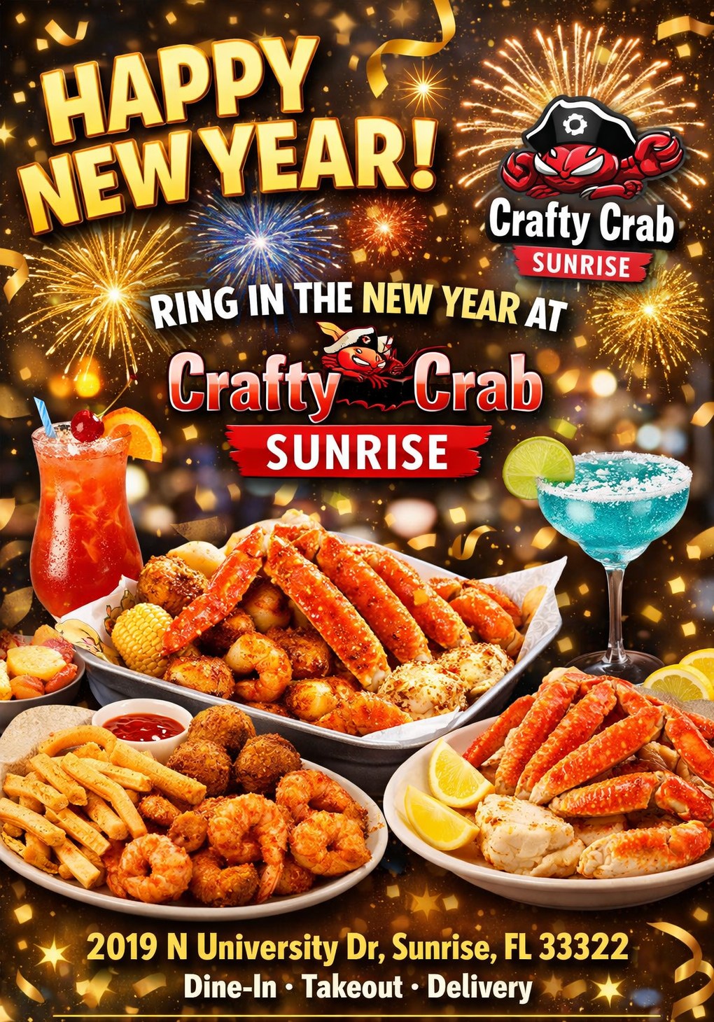 ジェフ千葉 カルビー＆エポック [レギュラーカード]コンプリートセット Crafty Crab - Sunrise FL | Sunrise FL