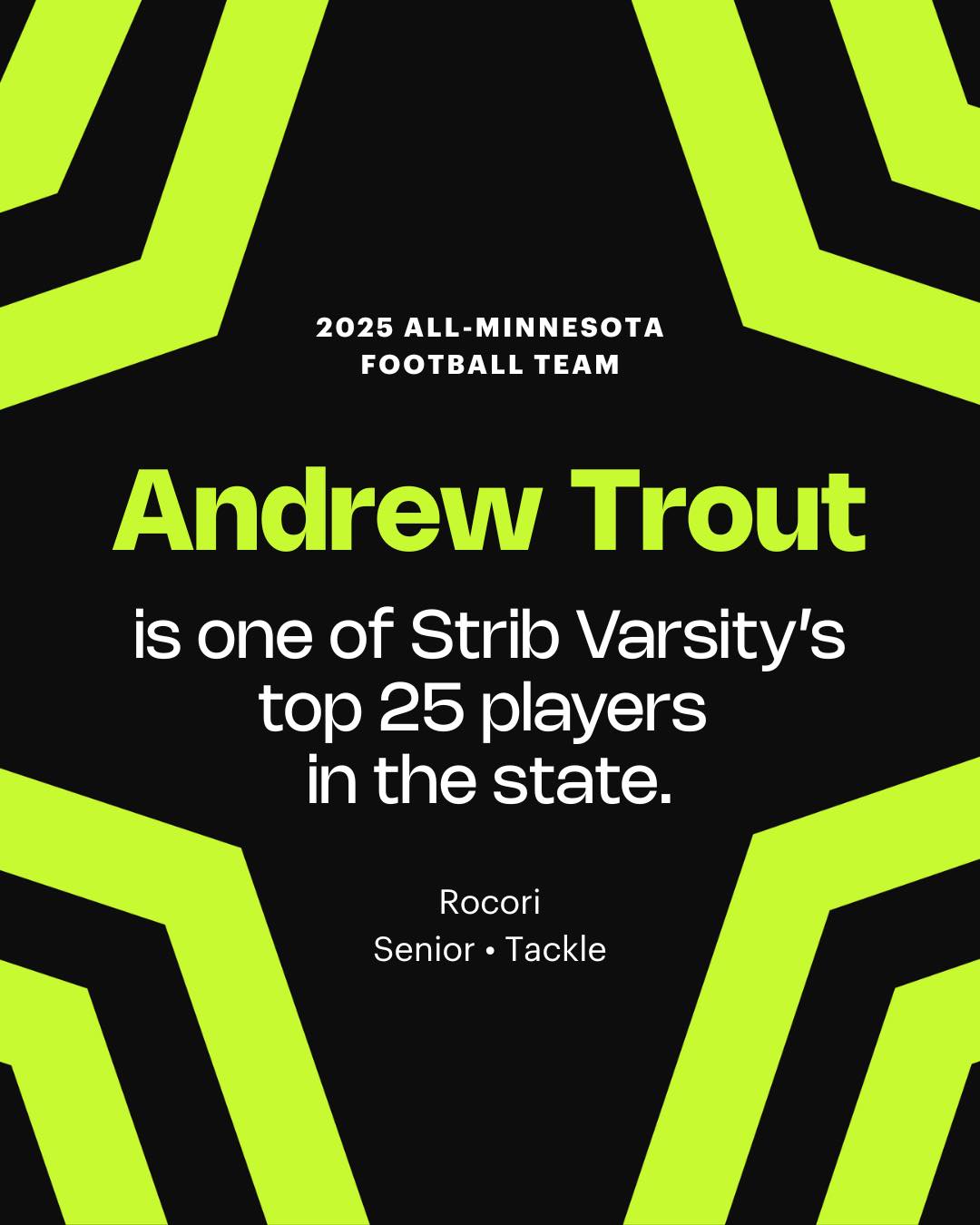 ROCORI SPARTAN FOOTBALL | Cold Spring MN