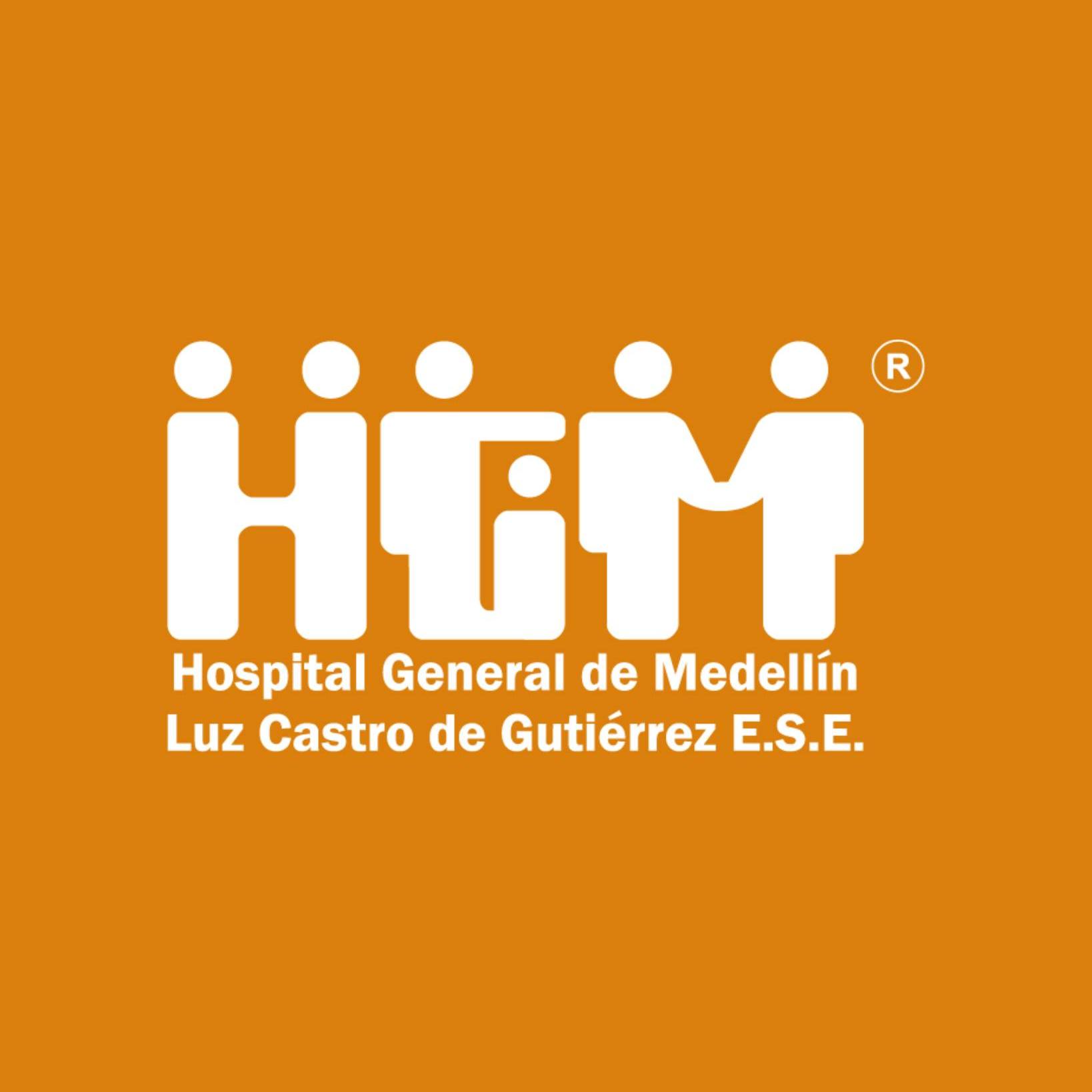 Consulta tus resultados en http://bit.ly/resultados-incodol ...