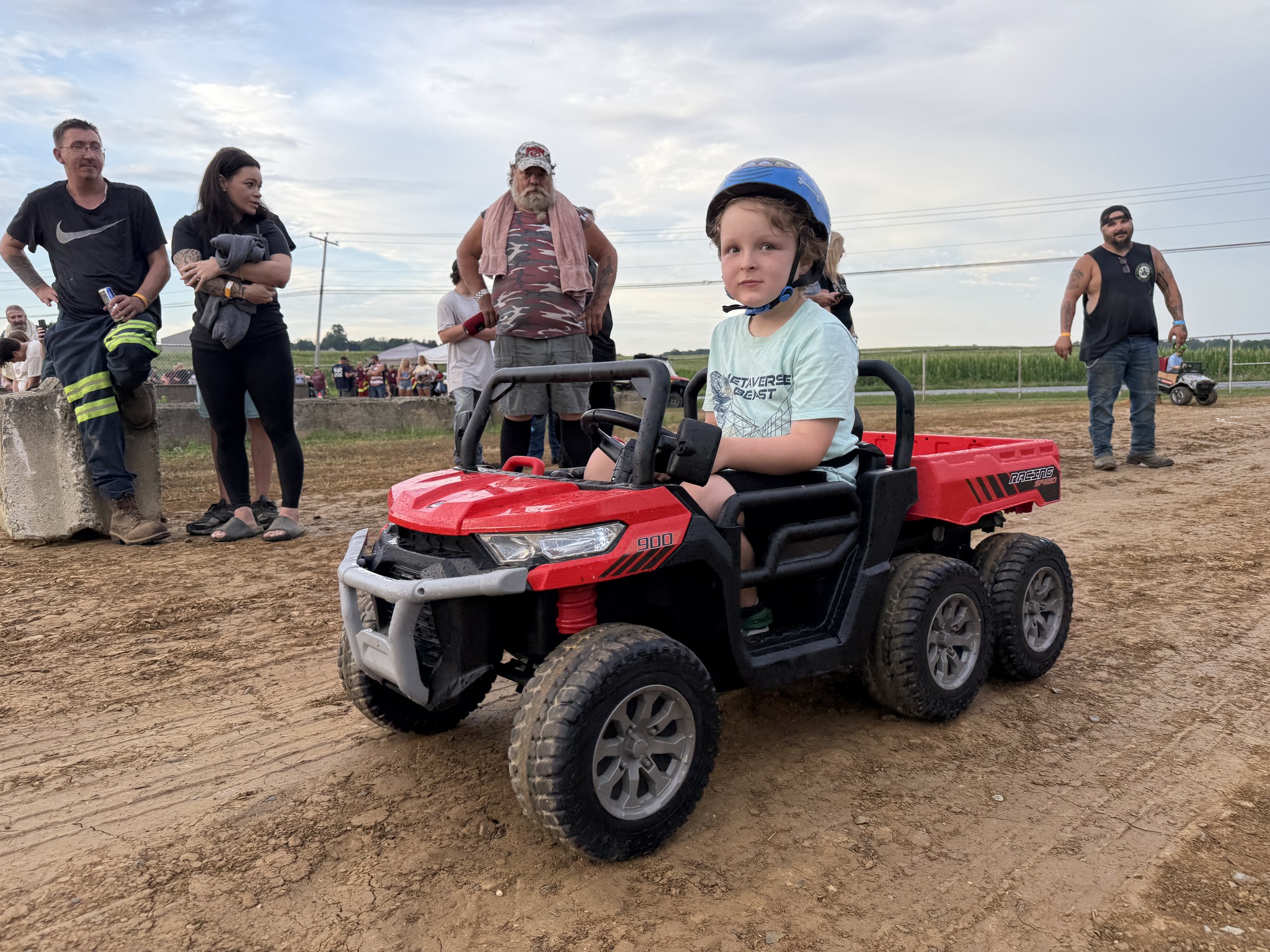 Plainfield Farmers Fair added a... - Plainfield Farmers Fair