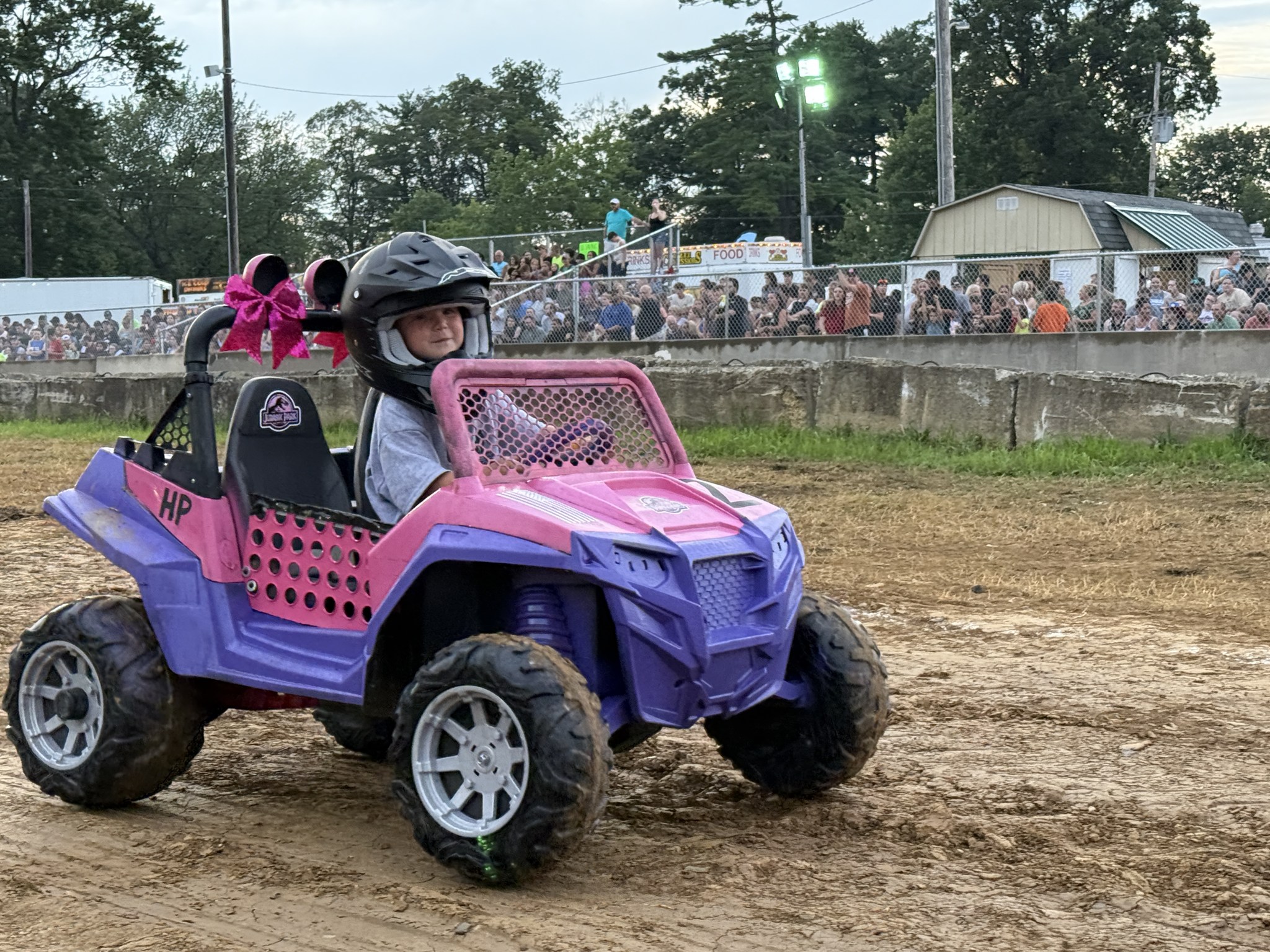 Plainfield Farmers Fair added a... - Plainfield Farmers Fair