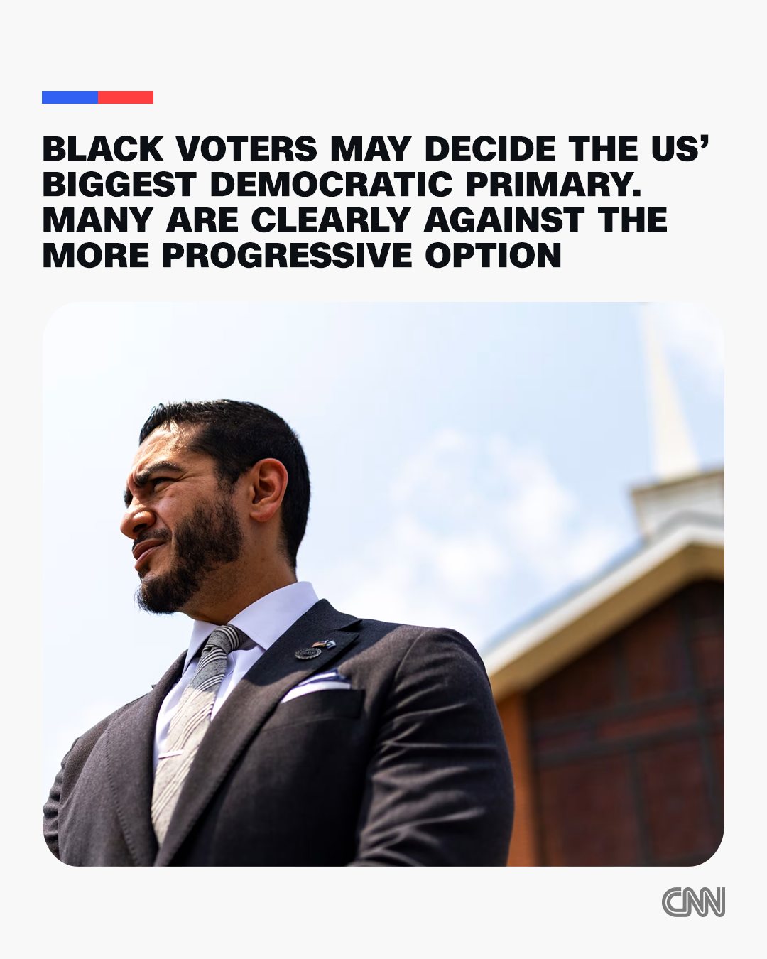they say i'm a lunatic because i dress in black Abdul El-Sayed is seeking to deliver the Democratic Party's progressive insurgency its biggest win yet the Michigan Senate primary. But he is running into resistance among voters, many of who COLOR:Wild Orchid dresses-cocktail Babyboo Cornelia Maxi Dress