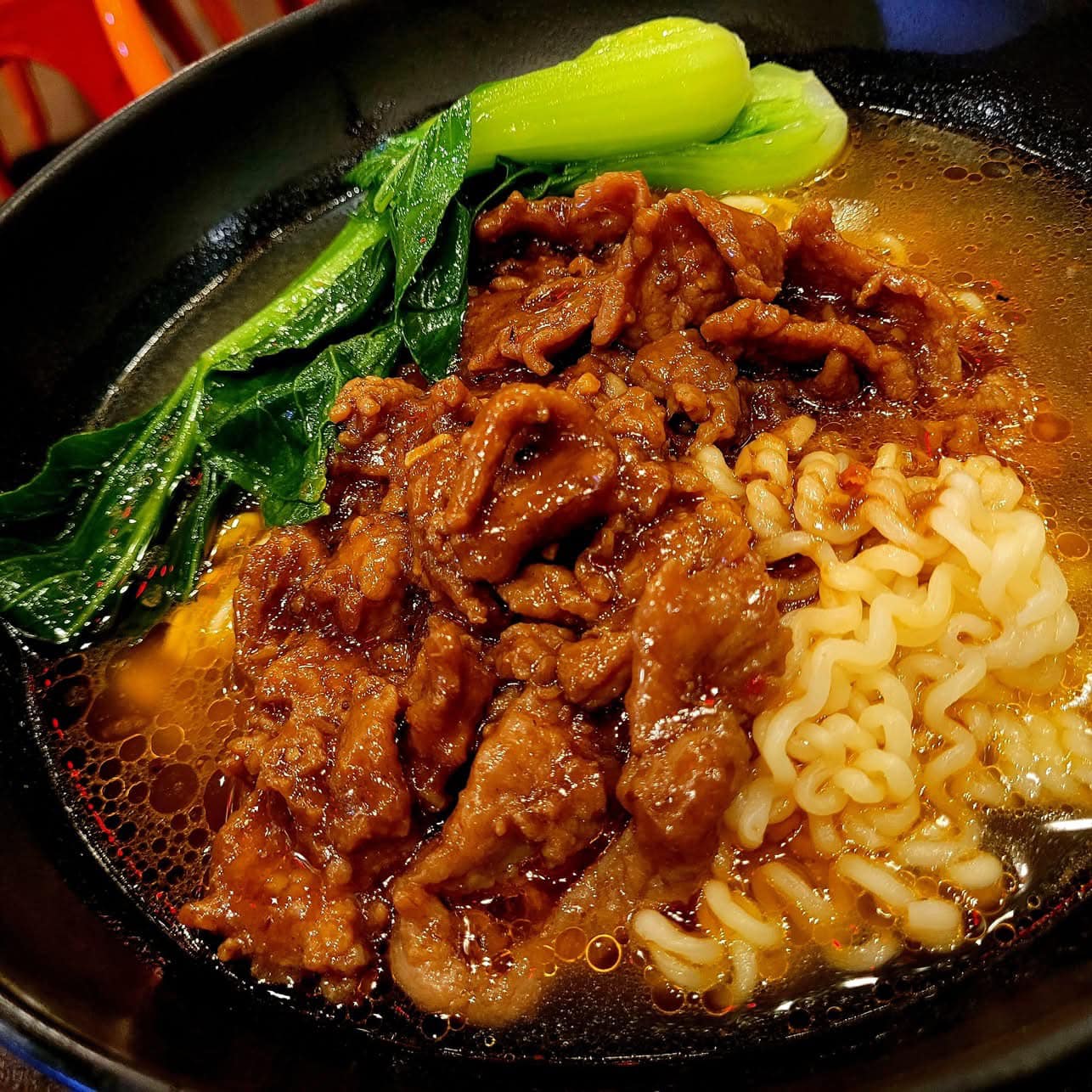 Chasu Kitchen | Plano TX