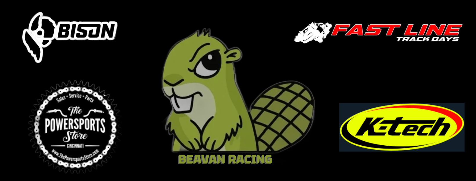 Beavan Racing