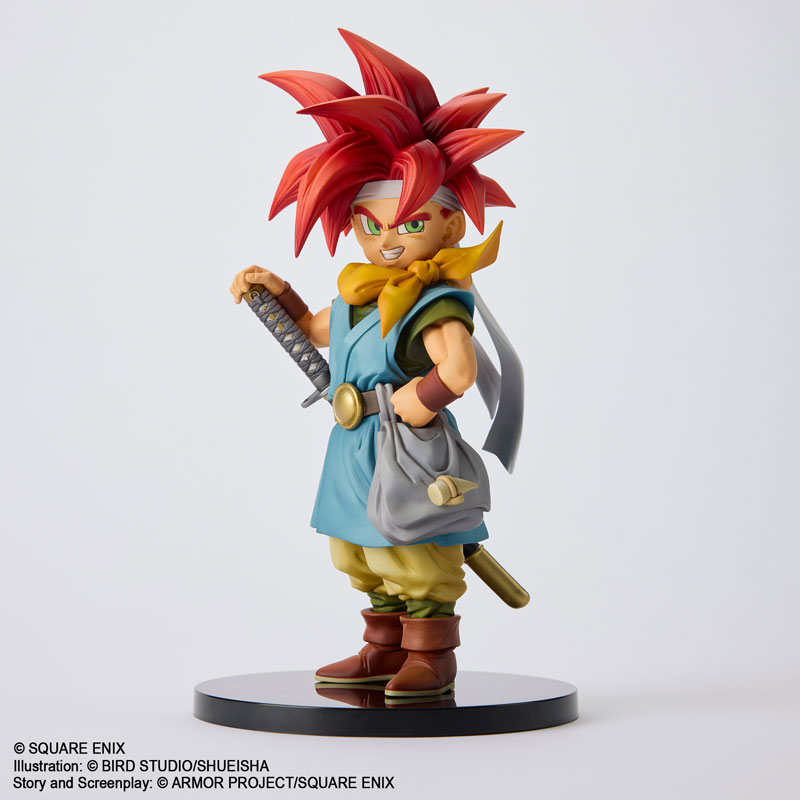 🔥New Pre-Orders for 29.04.2026 (Part I)🔥 Gong Studio