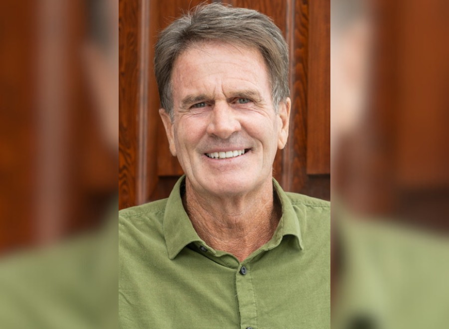 We are thrilled to announce that Rev.... - Broadview Magazine | Facebook