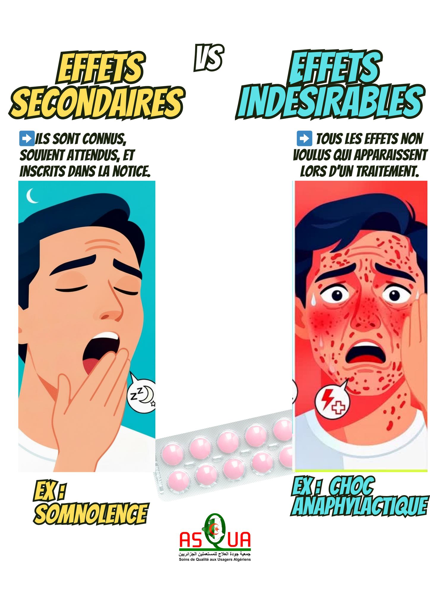 difen b12 injection effets secondaires DIFFÉRENCE #ENTRE #EFFETS #SECONDAIRES #ET #EFFETS #INDÉSIRABLES Ce document cherche à clarifier la différence entre et effets indésirables des médicaments, tout en mettant en évidence les enjeux que cette distinction Available Options:10 mL lash Why Does My Arm