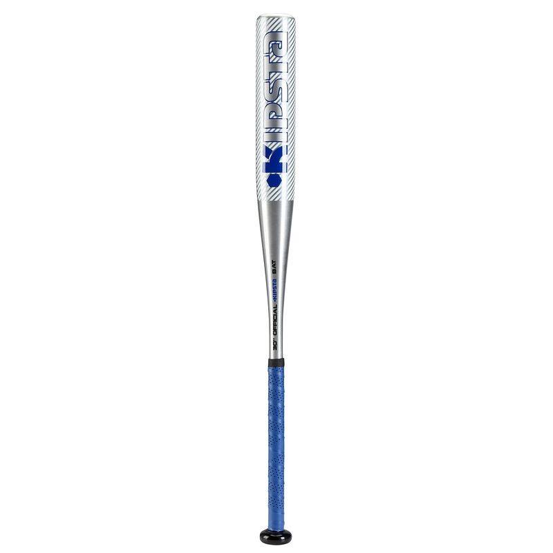 K Hit Adult Baseball Alu 30 Bat Decathlon Malaysia Facebook