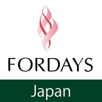 Fordays- 核酸栄養のリーディング | Chiyoda-ku Tokyo