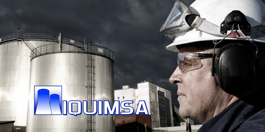 ¿ Conoce usted la importancia de... - Ingeniería QYM sa de cv | Facebook