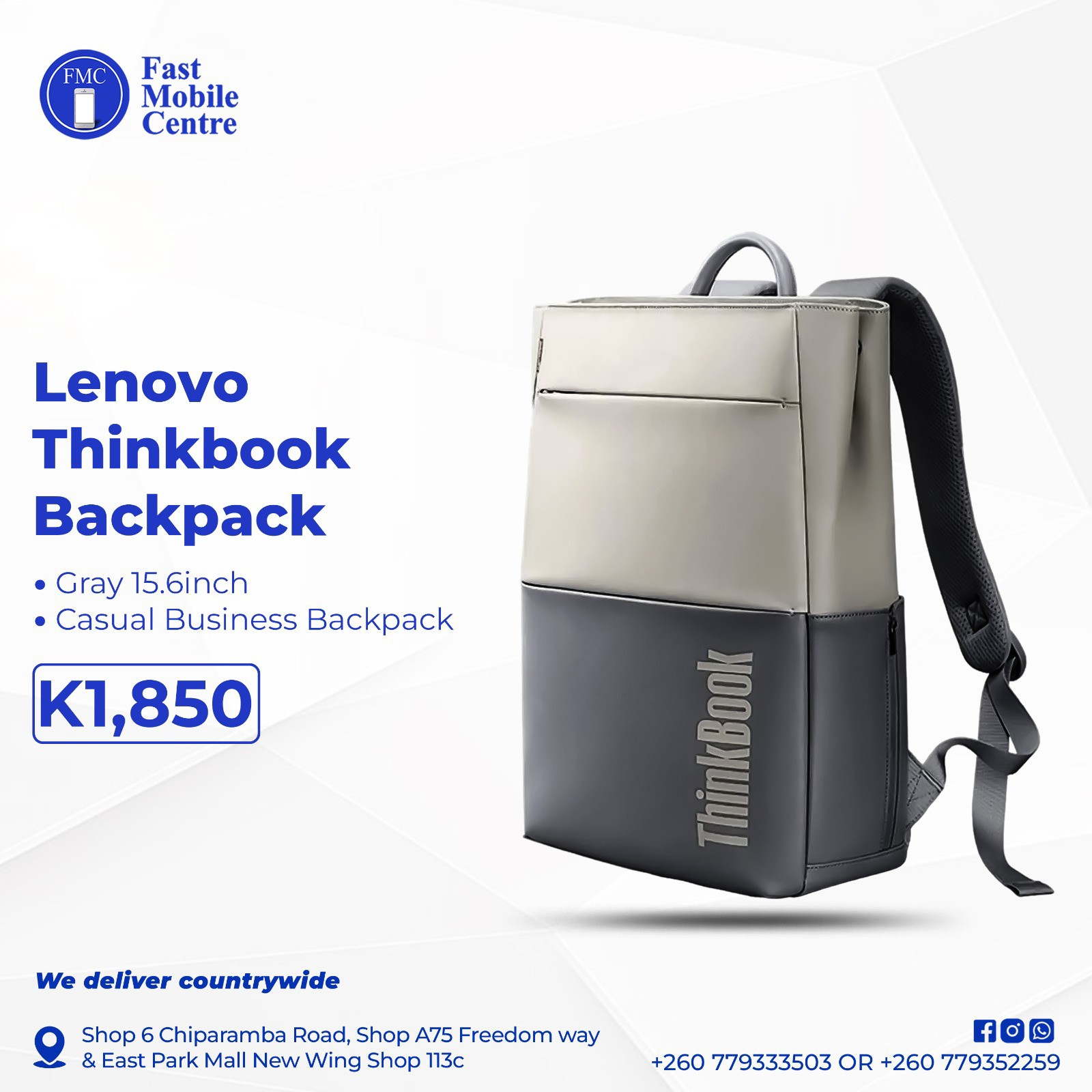 boosted mini fit backpack KNKG CORE 13L Natty Size:Silver 4.5mm - 104pk Daiwa SALTIST 40H/TackleDirect TDSCJ66H SALESS2026 and multiple secure compartments.