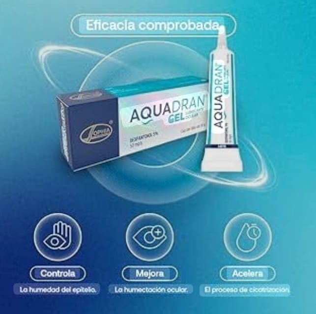 carchi-es-cero-cuatro-aquadran-es-un-gel-oft-lmico-se-utiliza-como