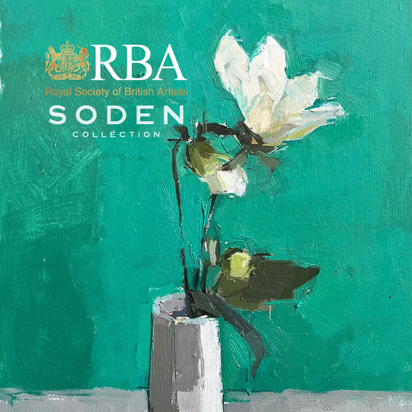 We’re delighted to share that Sarah... - Soden Collection | Facebook