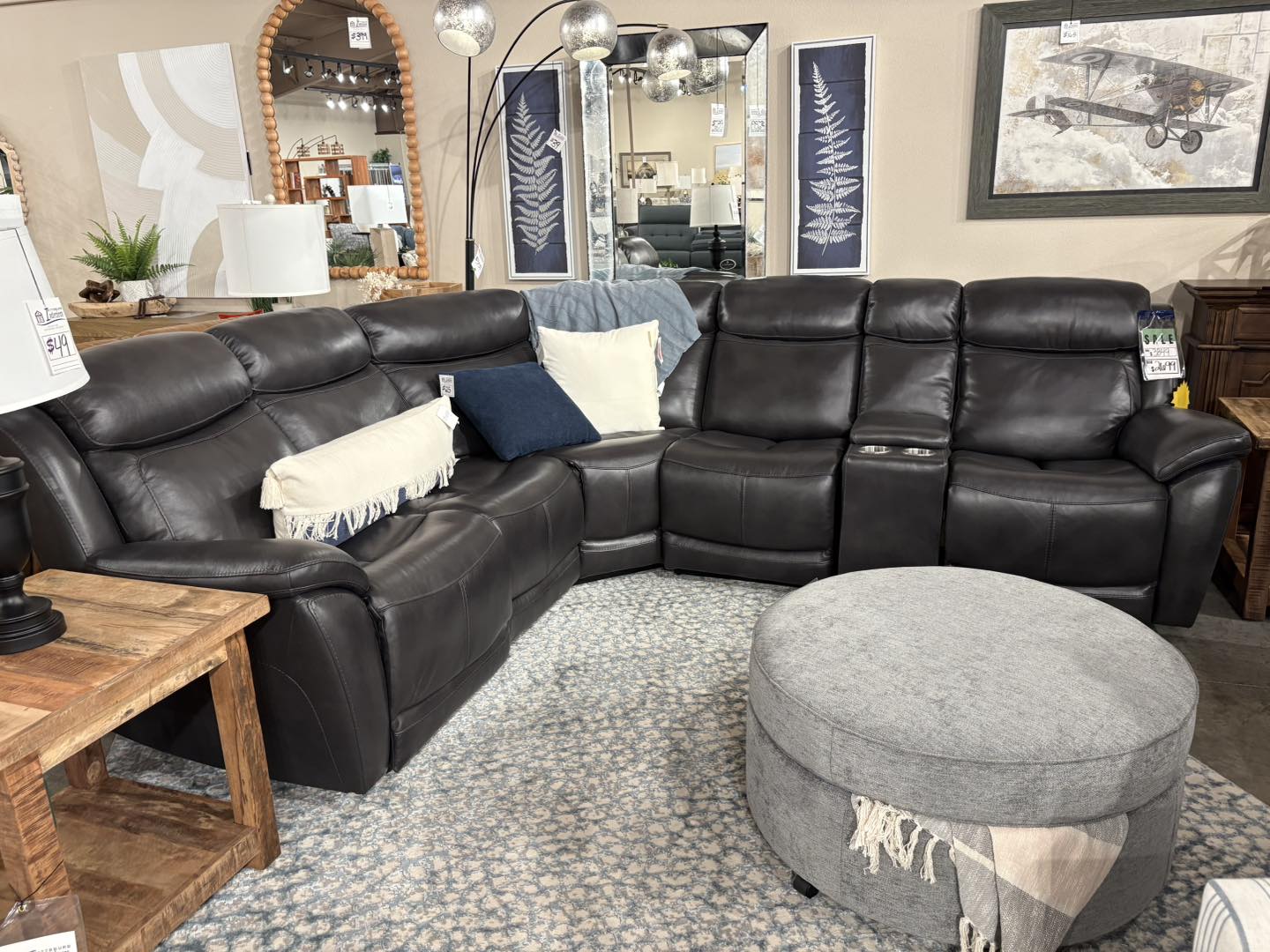Pittsburg Interiors added a new photo. - Pittsburg Interiors
