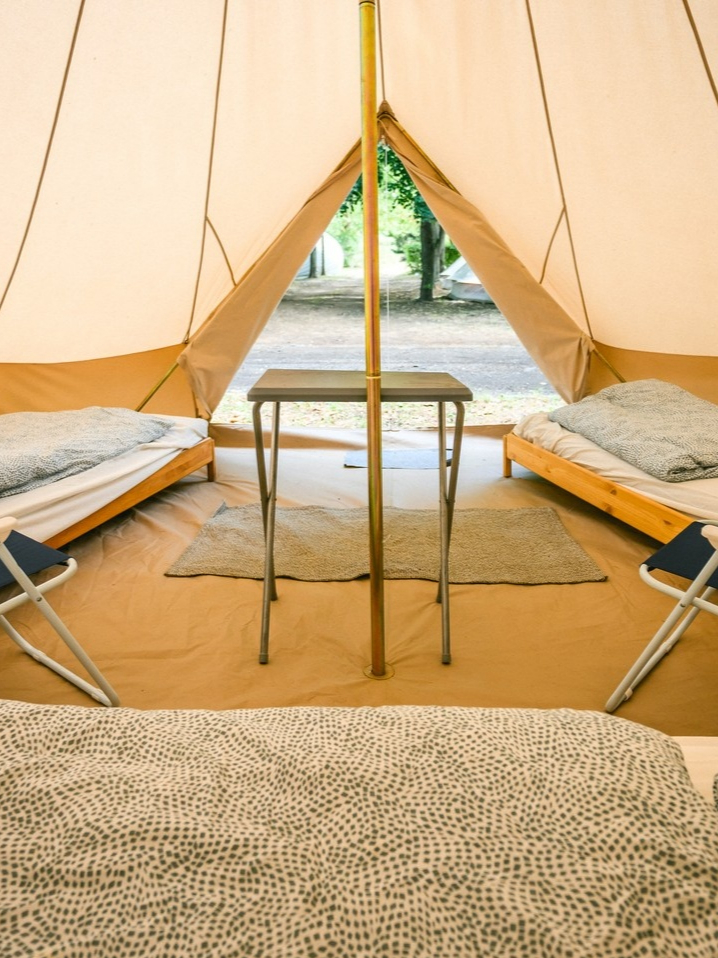 24mx zelte Easy-Up Pavillon 3x3m Rot mit Wänden – FestivalStuff sub category_hardtail Neigung des Lenkervorbaus beim Größe::6XL