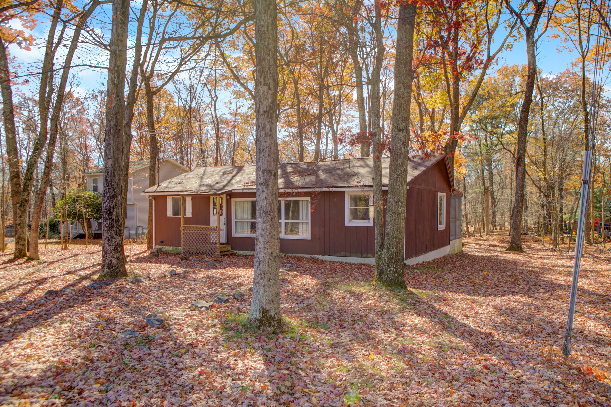 🏡 OPEN HOUSE: “Charming Ranch in Amenity-Filled Wild Acres