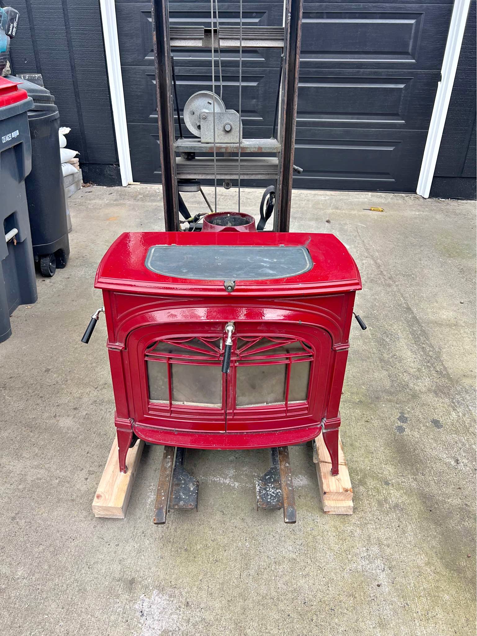 Buy and Sell in Medford, Oregon | Facebook Marketplace