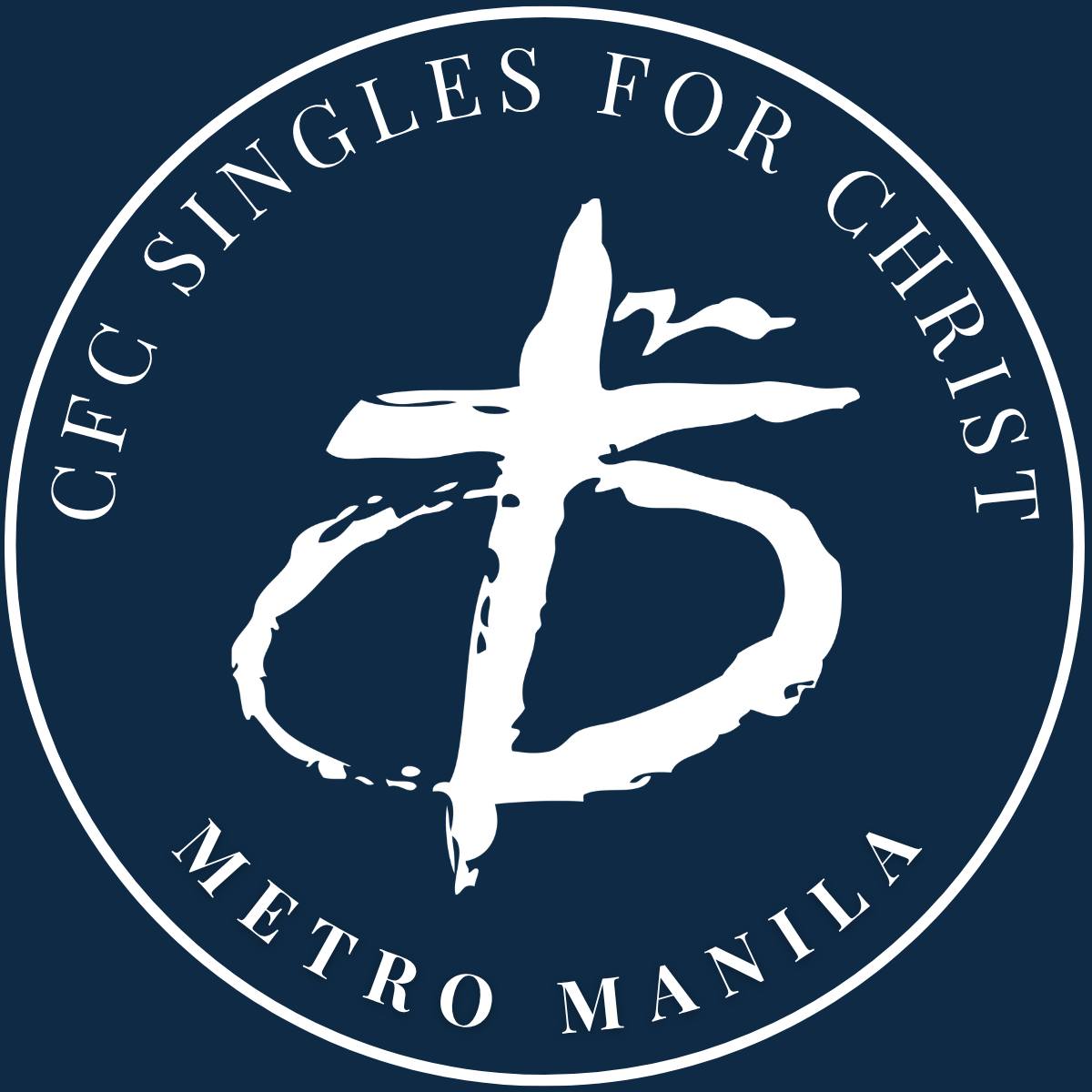 ⚠️ Registration closes in 2 days!... - CFC - SFC Metro Manila | Facebook