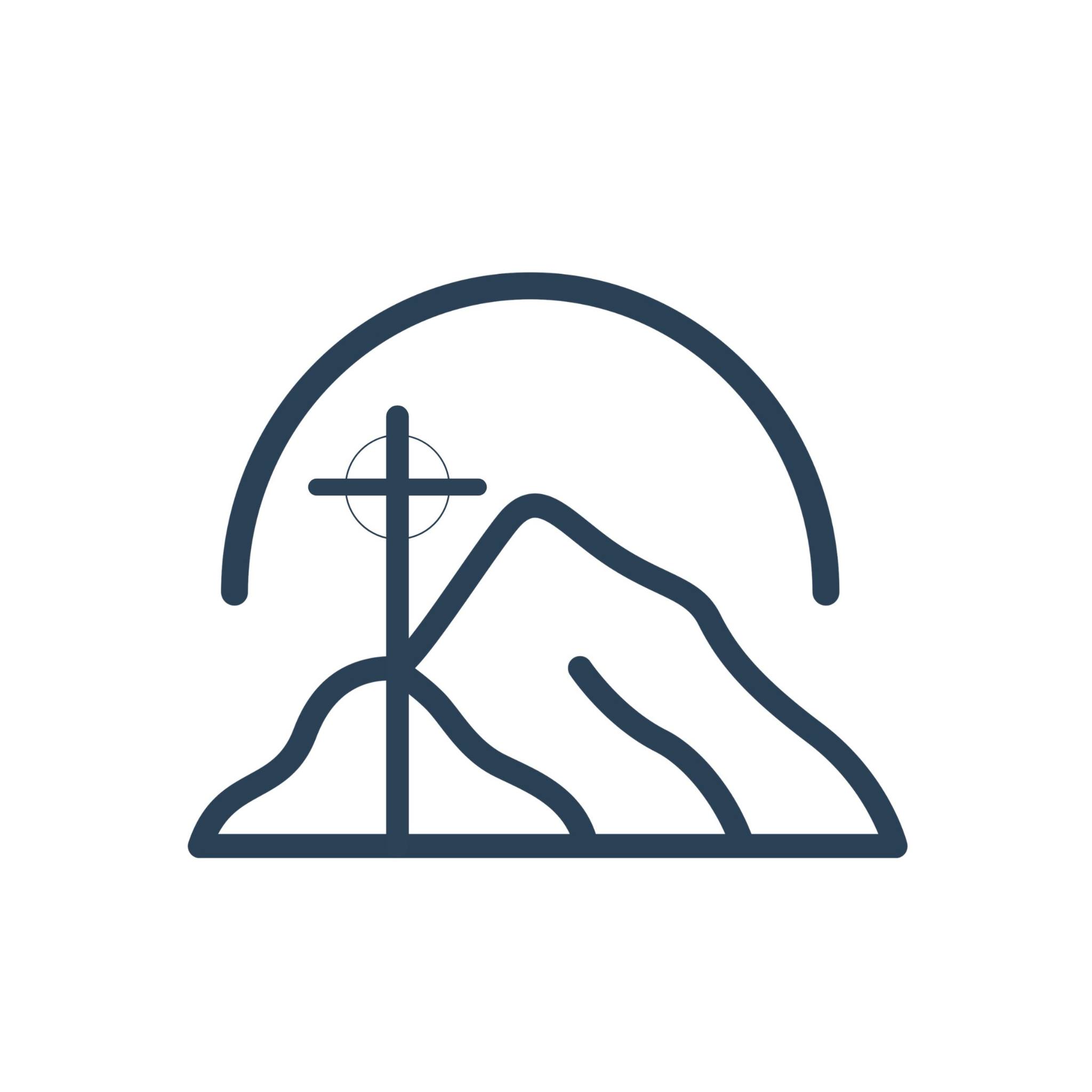 🤖 What does Jesus’ emotionality reveal about our own humanity? Jesus ...