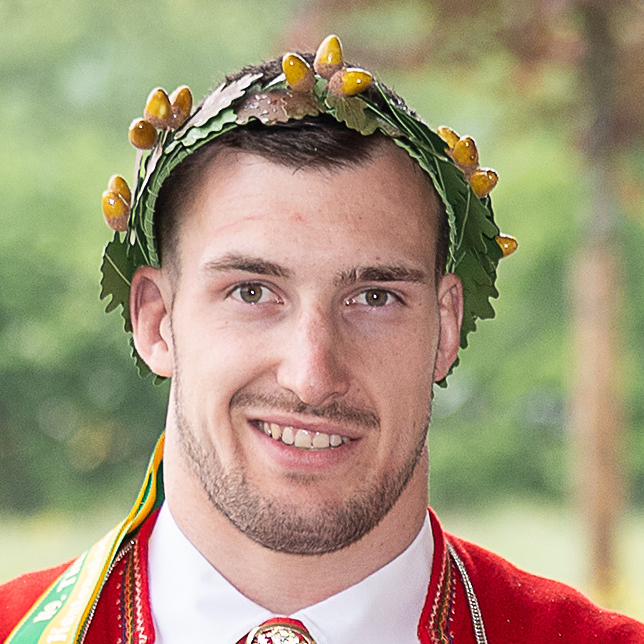 Schwingerzeitung - Sieger Nordwestschweizer Schwingfest Lenzburg ...