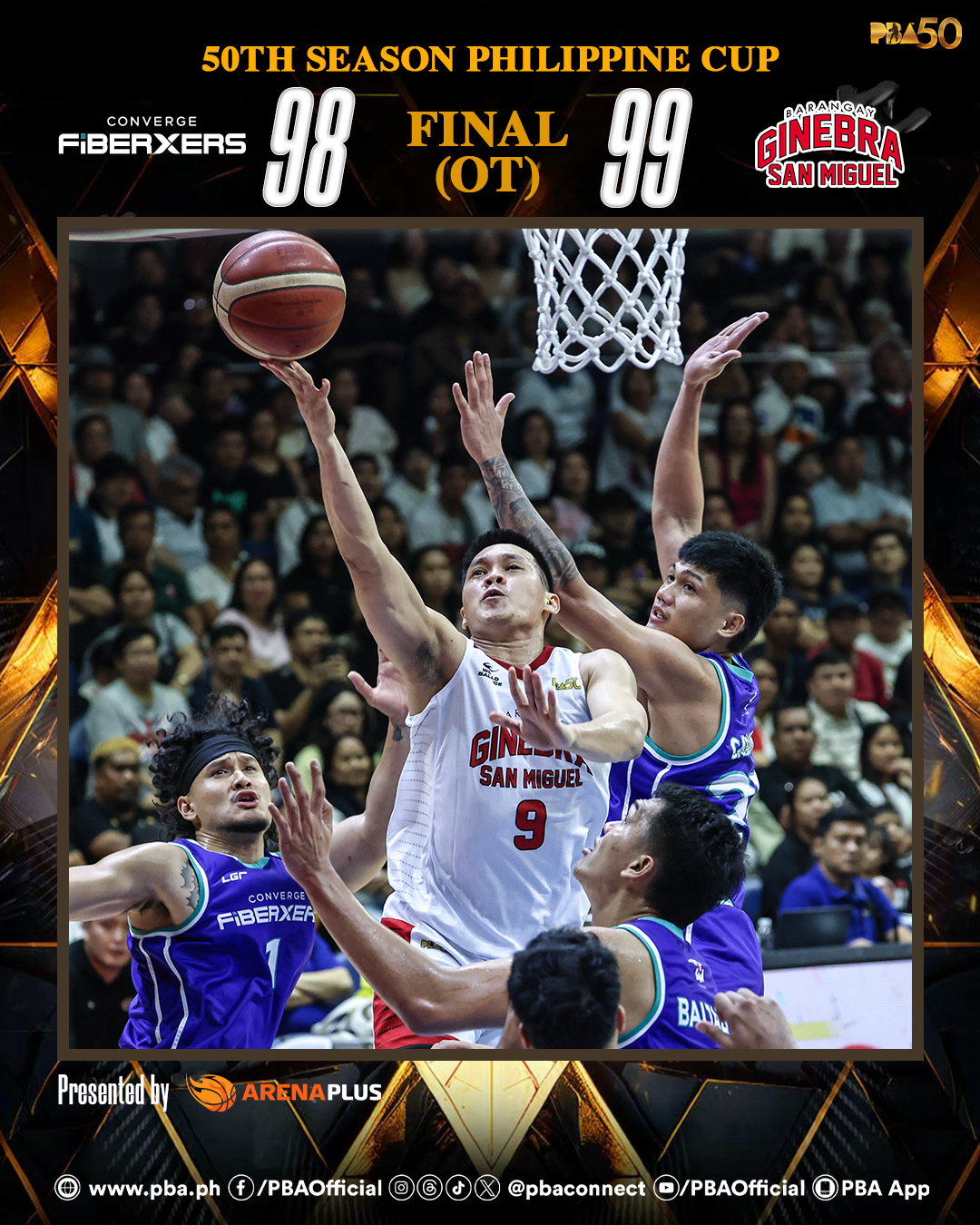 Jasper Reyes